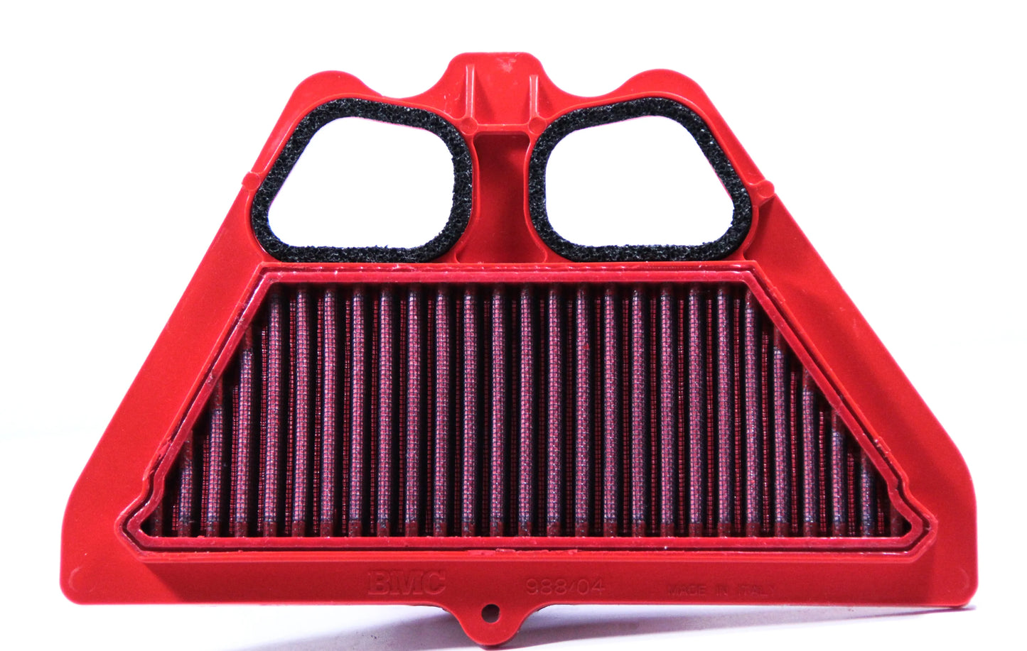 BMC Air Filter FM988/04RACE for Kawasaki Z900 Air Filter