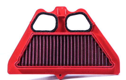 BMC Air Filter FM988/04 for Kawasaki Z900  Air Filter