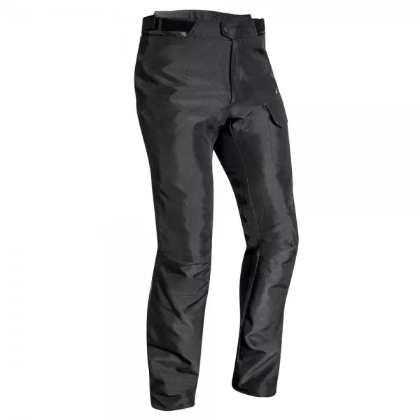 IXON SUMMIT 2 PANT BLACK PANTS