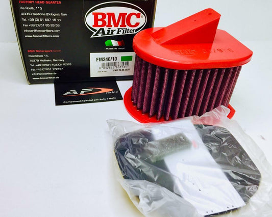 BMC Air Filter FM346/10 for Kawasaki Z800 Air Filter