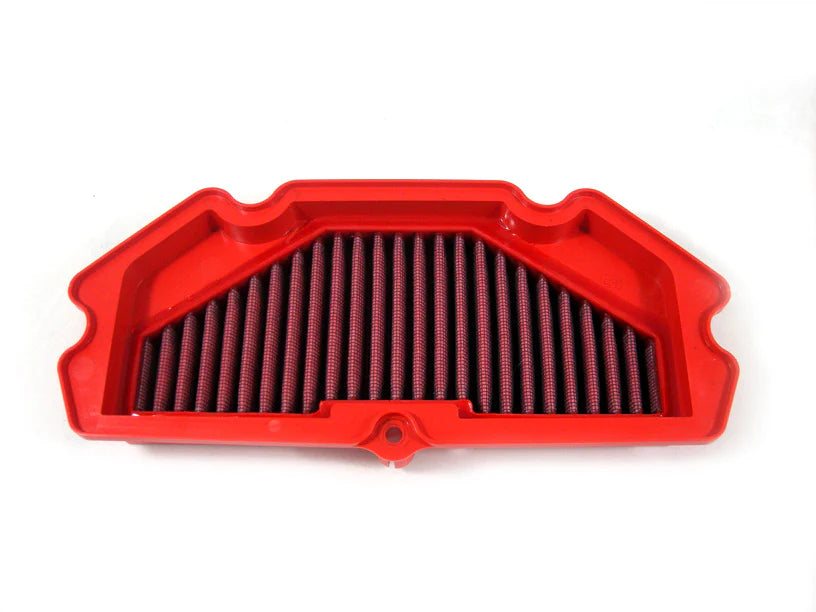 BMC Air Filter FM707/04RACE for Kawasaki Ninja 650 Air Filter