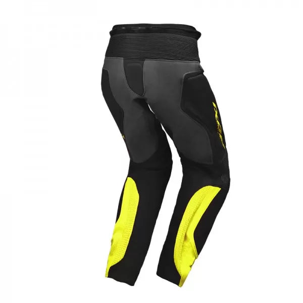 IXON VENDETTA EVO LEATHER - SBK MOTOPARTS