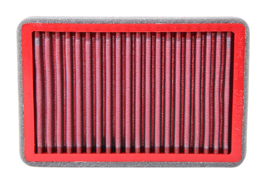 BMC Air Filter FM551/04RACE for Kawasaki Ninja 300 / Z250 Air Filter