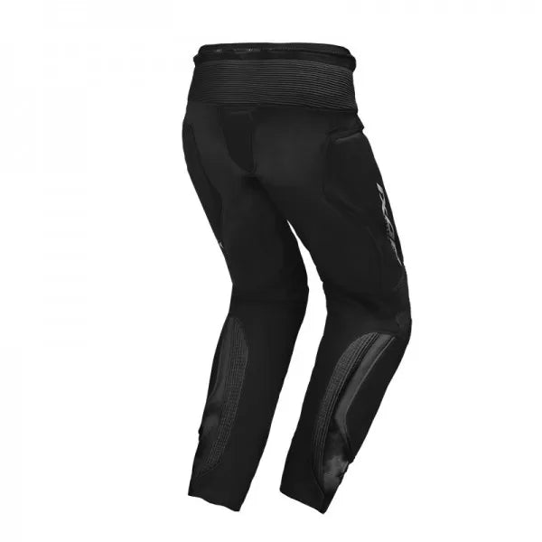 IXON VENDETTA EVO LEATHER - SBK MOTOPARTS