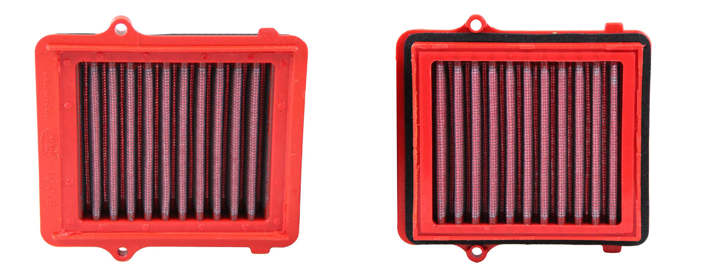 BMC Air Filter FM910/04 for Honda CRF 1000 L Africa Twin Air Filter