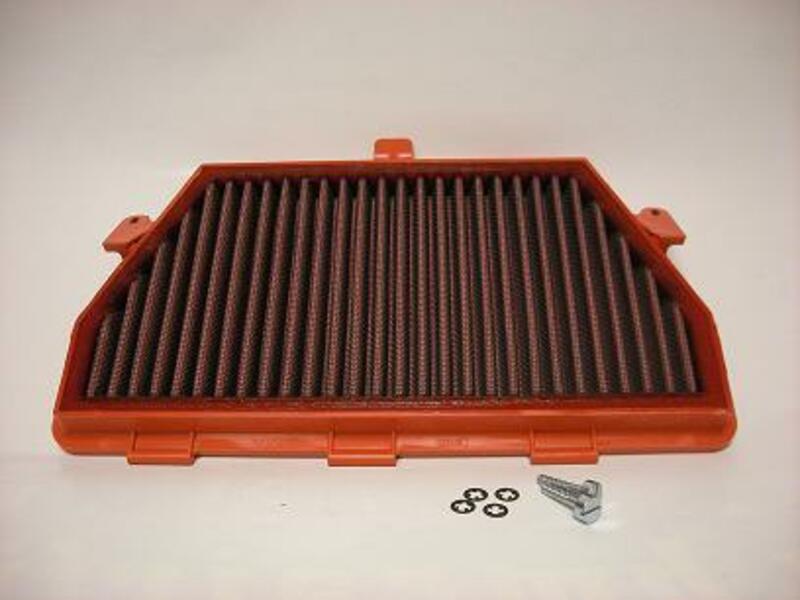 BMC Air Filter FM527/04RACE for Honda CBR 1000 RR Air Filter