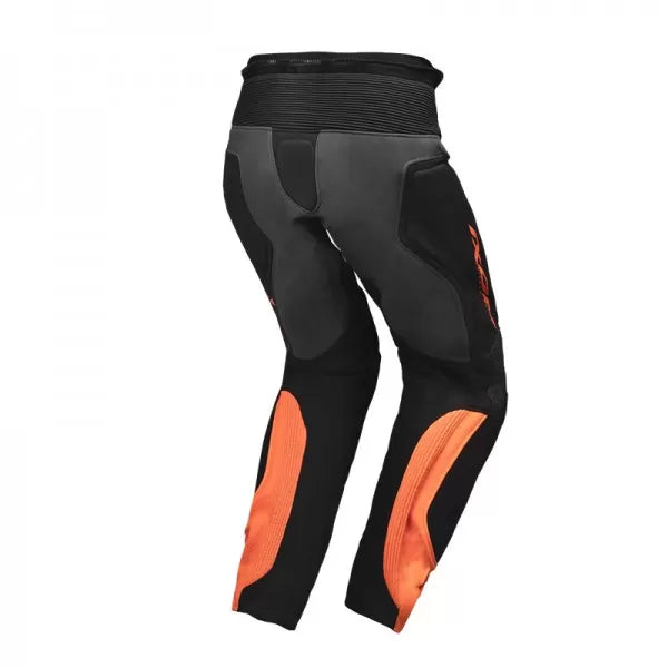 IXON VENDETTA EVO LEATHER - SBK MOTOPARTS