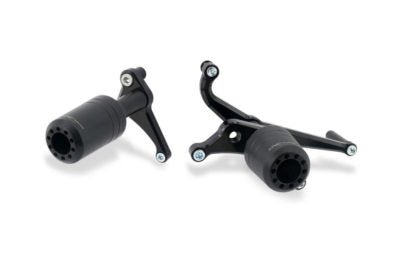 CNC-FRAME Slider Ducati Panigale 959/V2