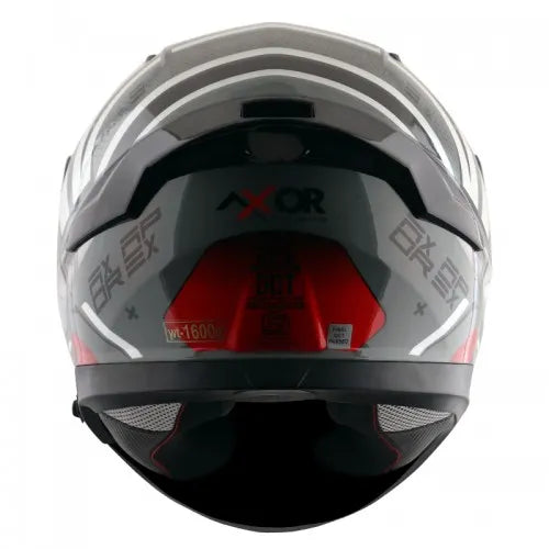 AXOR APEX HEX-2