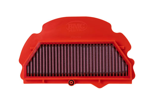 BMC Air Filter FM300/04 for HONDA CBR 954 RR Air Filter