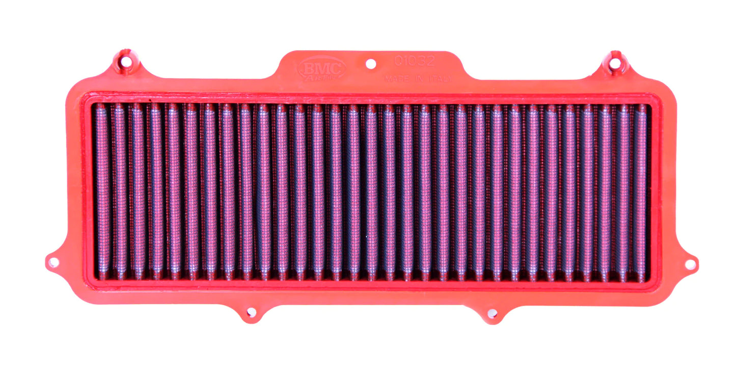 BMC Air Filter FM01032 for Honda CB 1000 R Air Filter