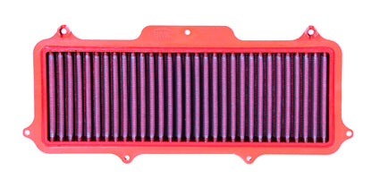 BMC Air Filter FM01032 for Honda CB 1000 R Air Filter