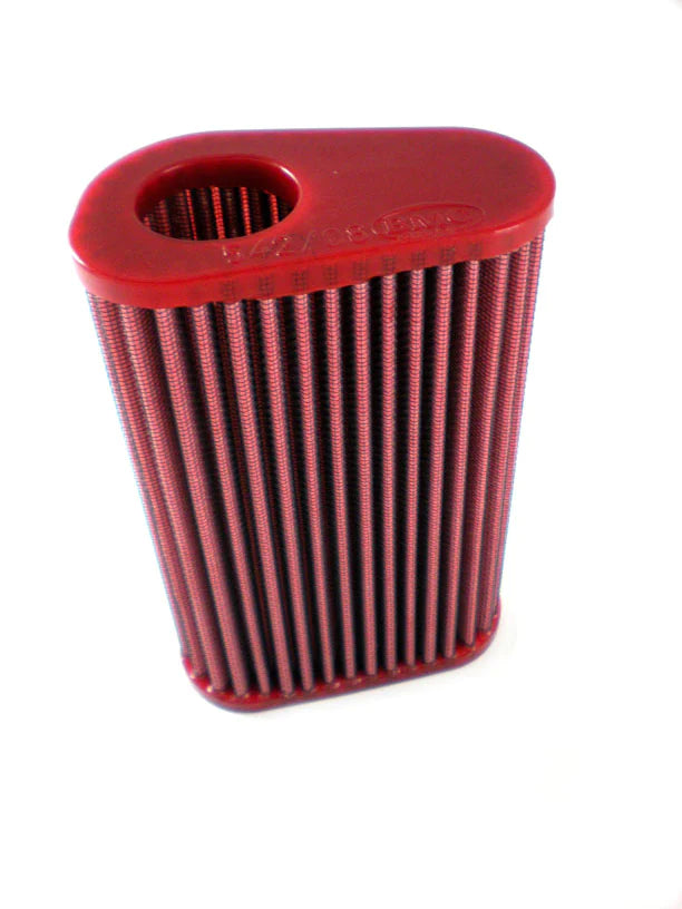 BMC Air Filter FM542/08 for Honda CB 1000 R Air Filter