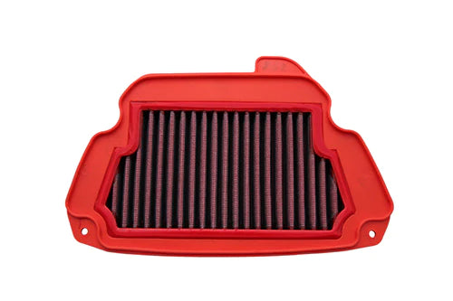 BMC Air Filter FM832/04 for Honda CBR 650 F Air Filter