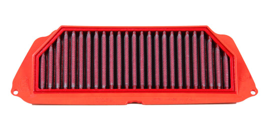 BMC Air Filter FM01069 for Honda CBR 650 R Air Filter