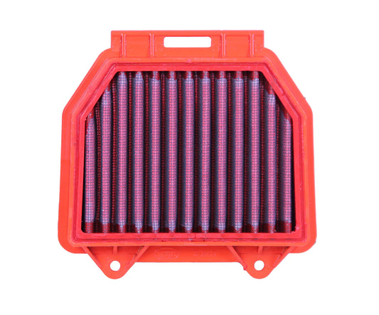 BMC Air Filter FM01043 for Honda CBR 300 R Air Filter