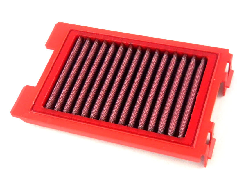 BMC Air Filter FM645/04RACE for Honda CBR 250 R Air Filter