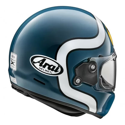 ARAI CONCEPT-X HA HELMET