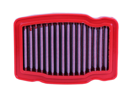 BMC Air Filter FM01035 for Honda Hornet / Unicorn / X- Blade Air Filter