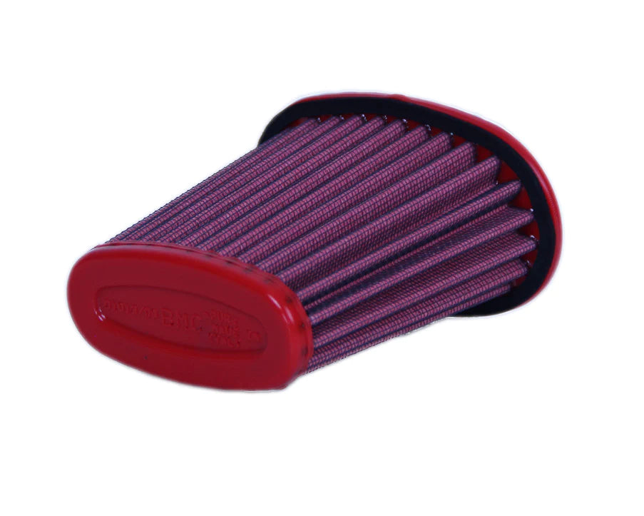 BMC Air Filter FM01013 for Benelli TNT 25 Air Filter