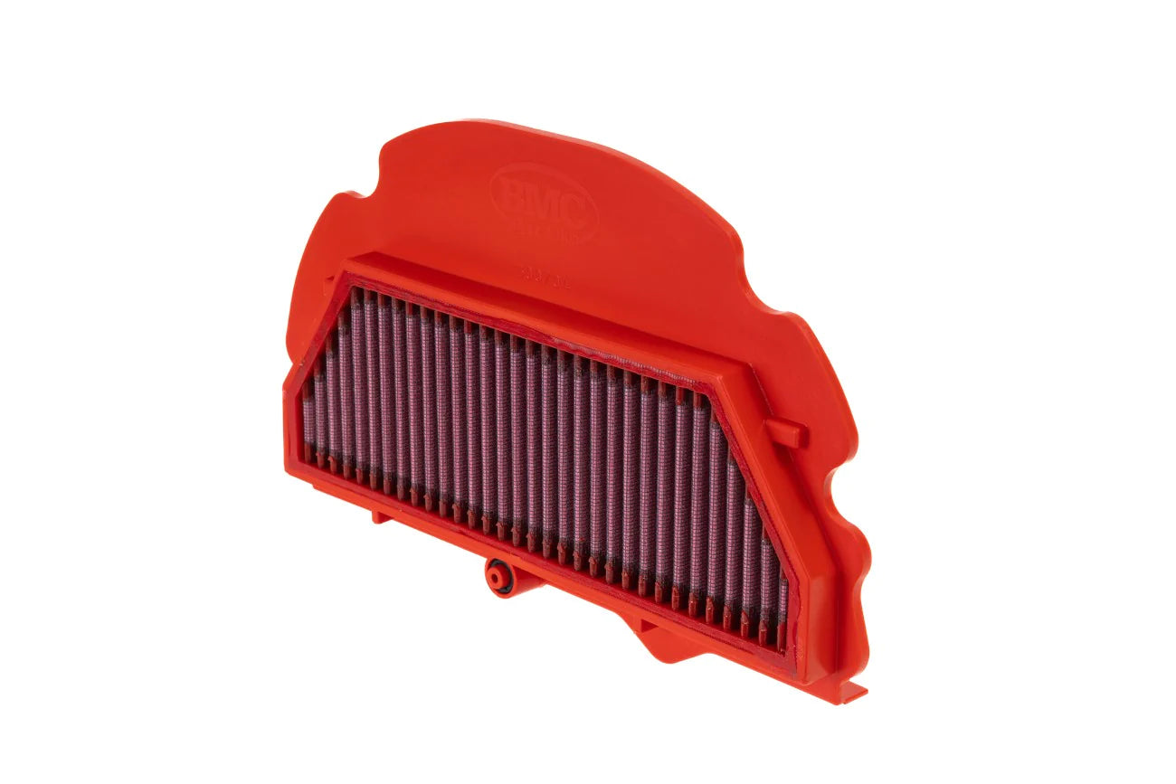 BMC Air Filter FM300/04 for HONDA CBR 954 RR Air Filter