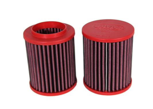 BMC Air Filter FM374/16 for HONDA CBR 1000 RR 04 05/ 06 07 Air Filter