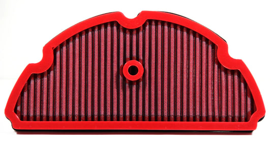 BMC Air Filter FM952/01 for Benelli TNT 600i Air Filter