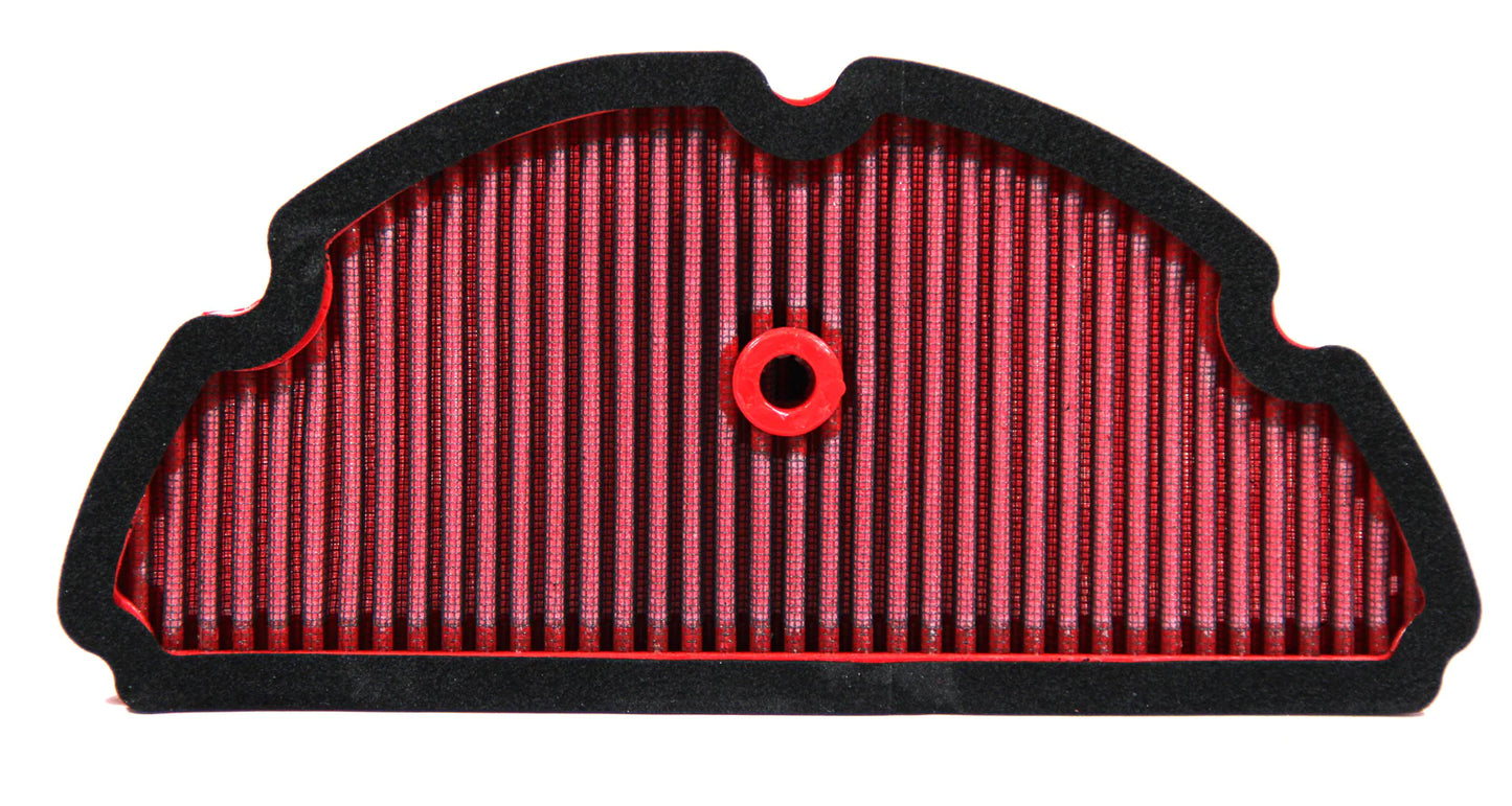 BMC Air Filter FM952/01 for Benelli TNT 600i Air Filter