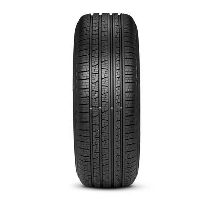 PIRELLI SCORPION 109 W ZERO 255/50R20 XL Car Tyre