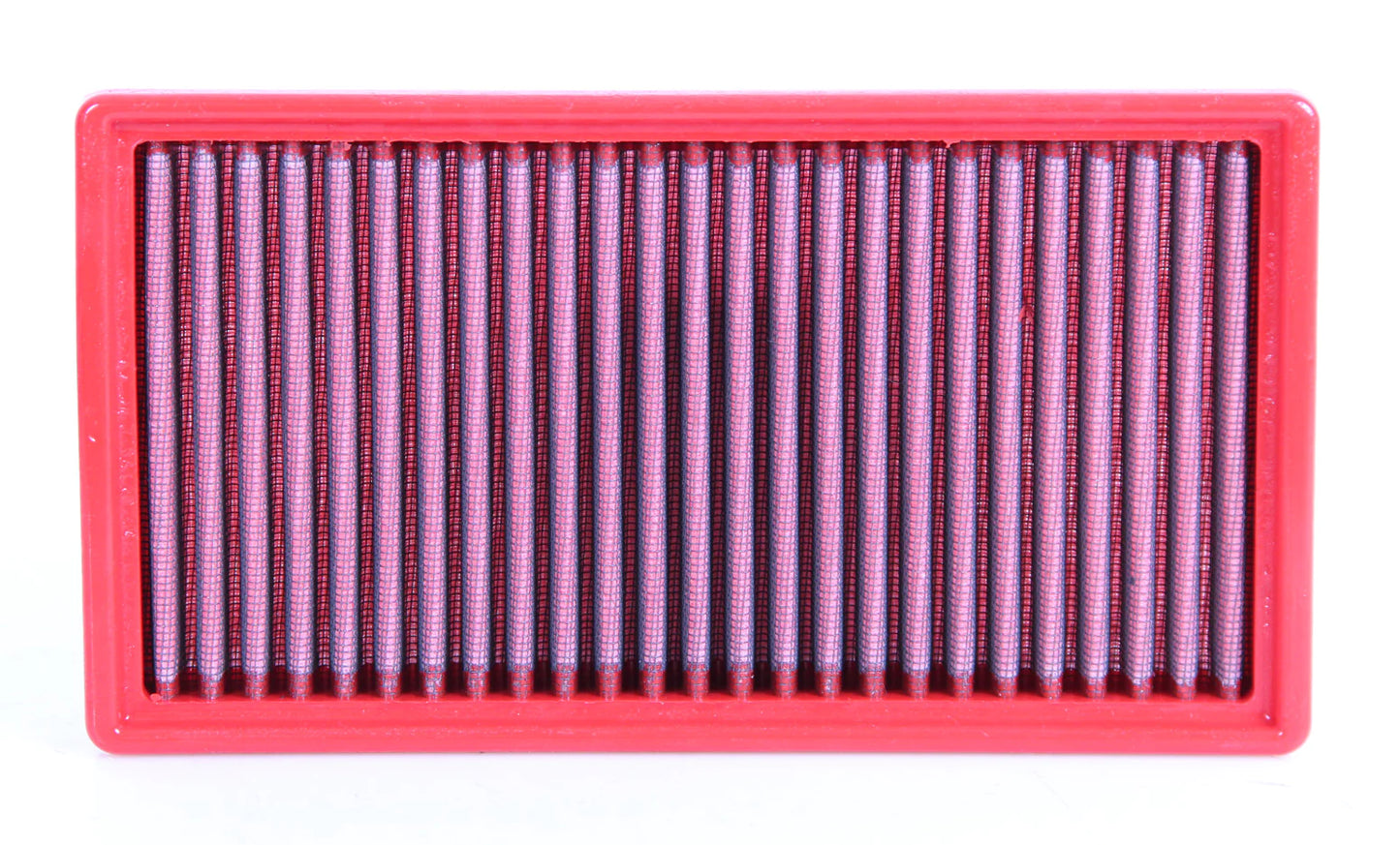 BMC Air Filter FM01064RACE for BMW S1000RR 2019 Air Filter