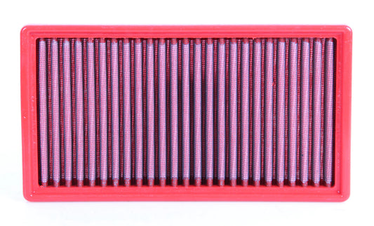 BMC Air Filter FM01064 for BMW S1000RR 2019 Air Filter