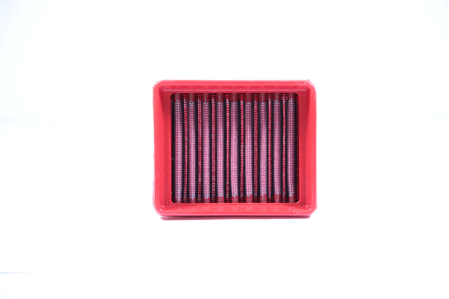 BMC Air Filter FM993/20 for BMW GS310 / 310R Air Filter