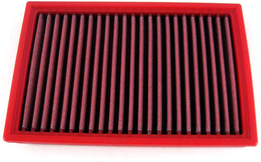 BMC Air Filter FM556/20RACE for BMW S 1000 RR / HP4 Air Filter