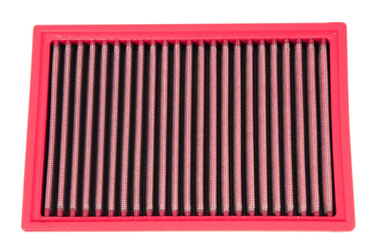 BMC Air Filter FM556/20 for BMW S 1000 RR / HP4 Air Filter