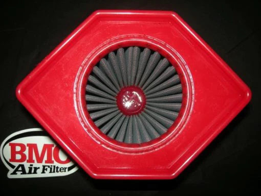 BMC Air Filter FM569/08 for BMW K 1300 R Air Filter