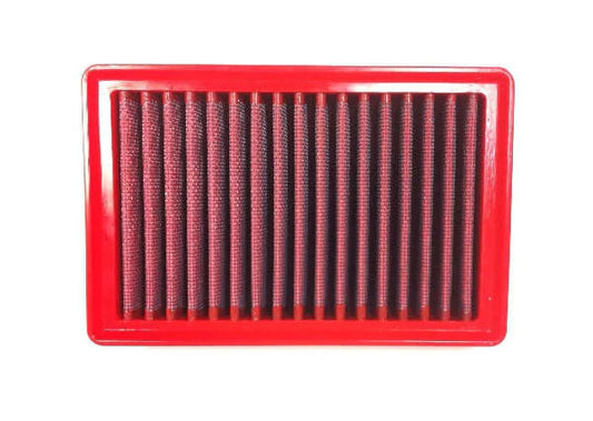 BMC Air Filter FM764/20 for BMW R 1200 R / GS / GS Adventure / RT Air Filter