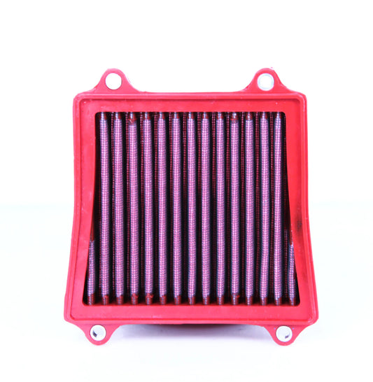 BMC Air Filter FM01021 for Bajaj NS / RS / Dominar Air Filter