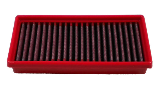 BMC Air Filter FM828/20 for Bajaj Pulsar AS / NS - 200 Air Filter