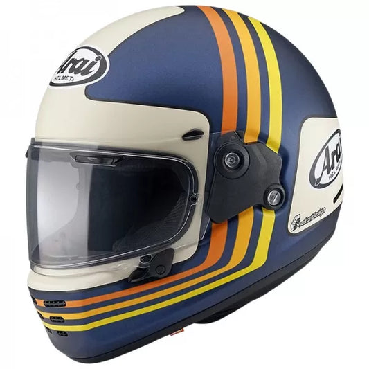 ARAI CONCEPT-XE DREAM HELMET