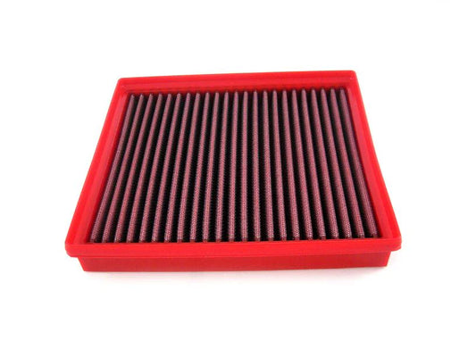 BMC Air Filter FM837/01 for Bajaj Pulsar 150 / 180 / 200 Air Filter