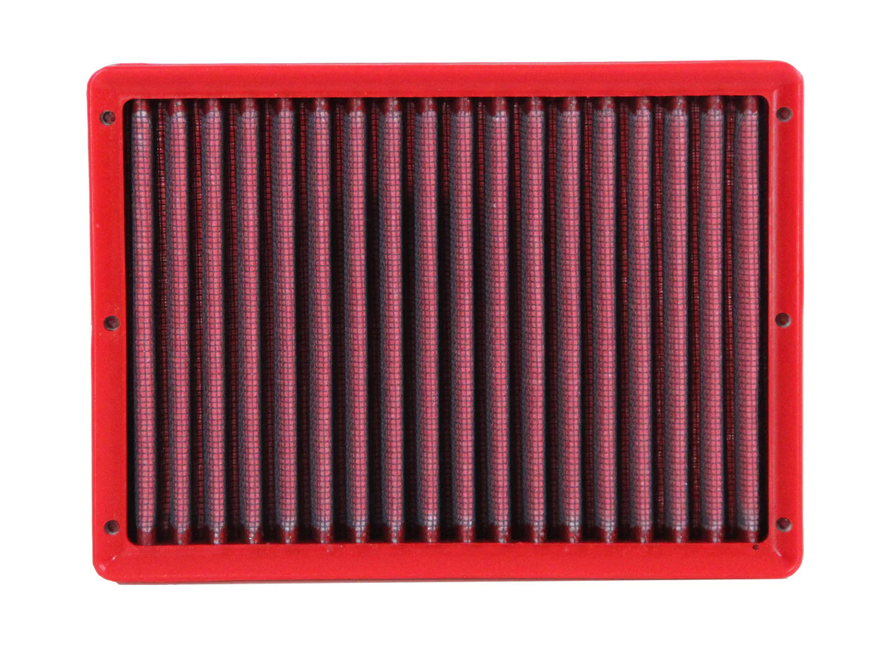 BMC Air Filter FM01026 RACE for KTM 790 DUKE Air Filter