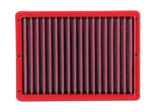 BMC Air Filter FM01026 for KTM 790 DUKE Air Filter