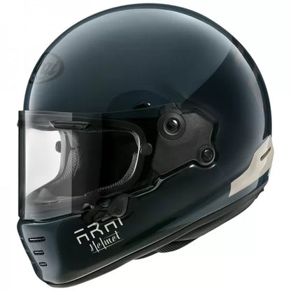 ARAI CONCEPT-XE REACT HELMET