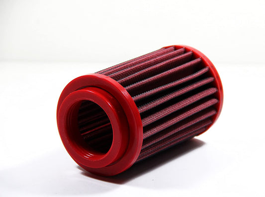 BMC Air Filter FM966/08 for Royal Enfield HIMALAYAN 410 Air Filter