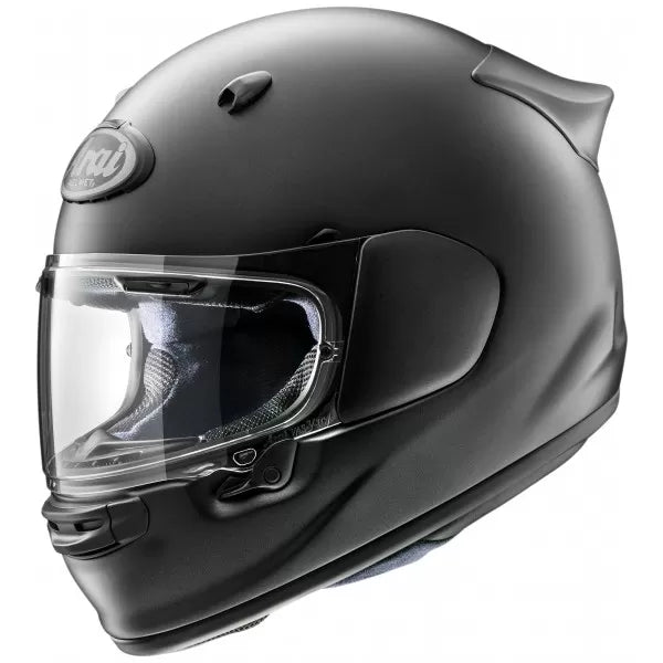 ARAI CONTOUR-X FROST HELMET