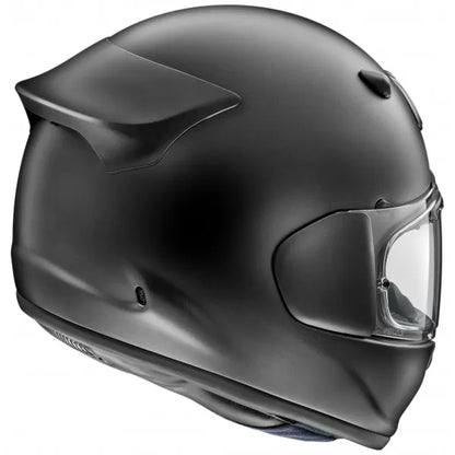 ARAI CONTOUR-X FROST HELMET