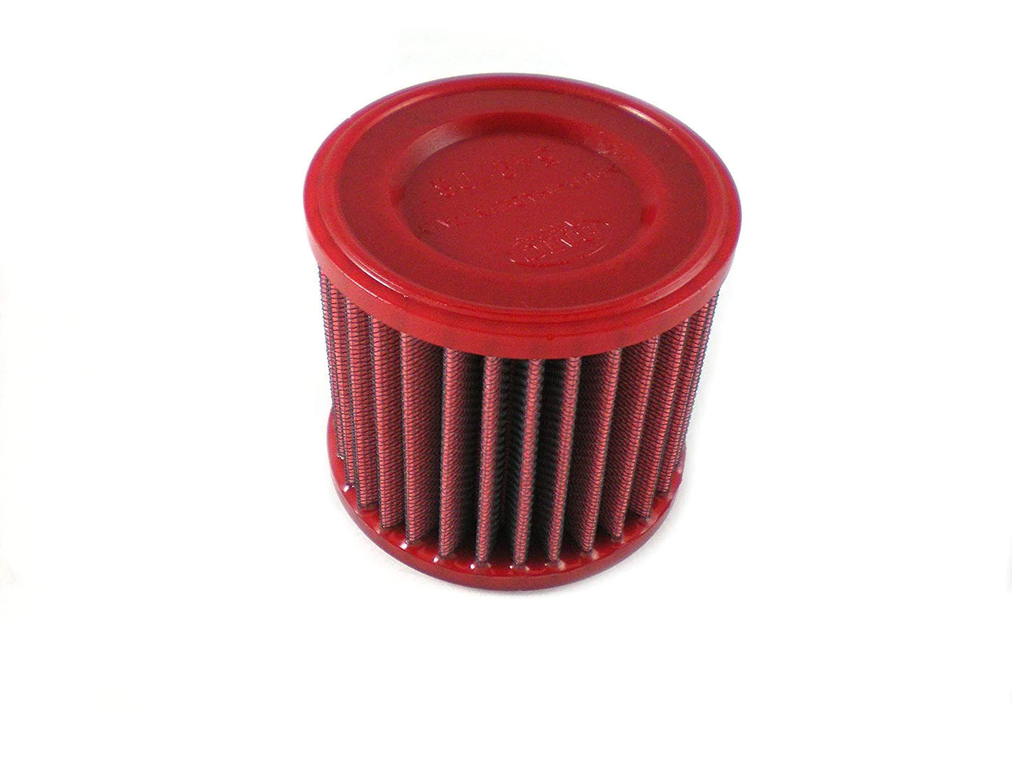 BMC Air Filter FM549/08 for Royal Enfield CONTINENTAL GT Air Filter