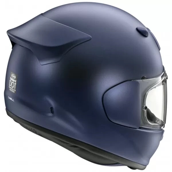 ARAI CONTOUR-X FROST HELMET