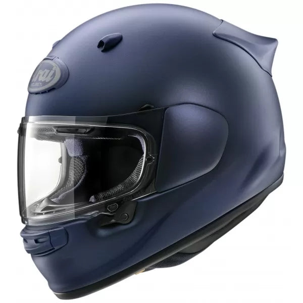 ARAI CONTOUR-X FROST HELMET