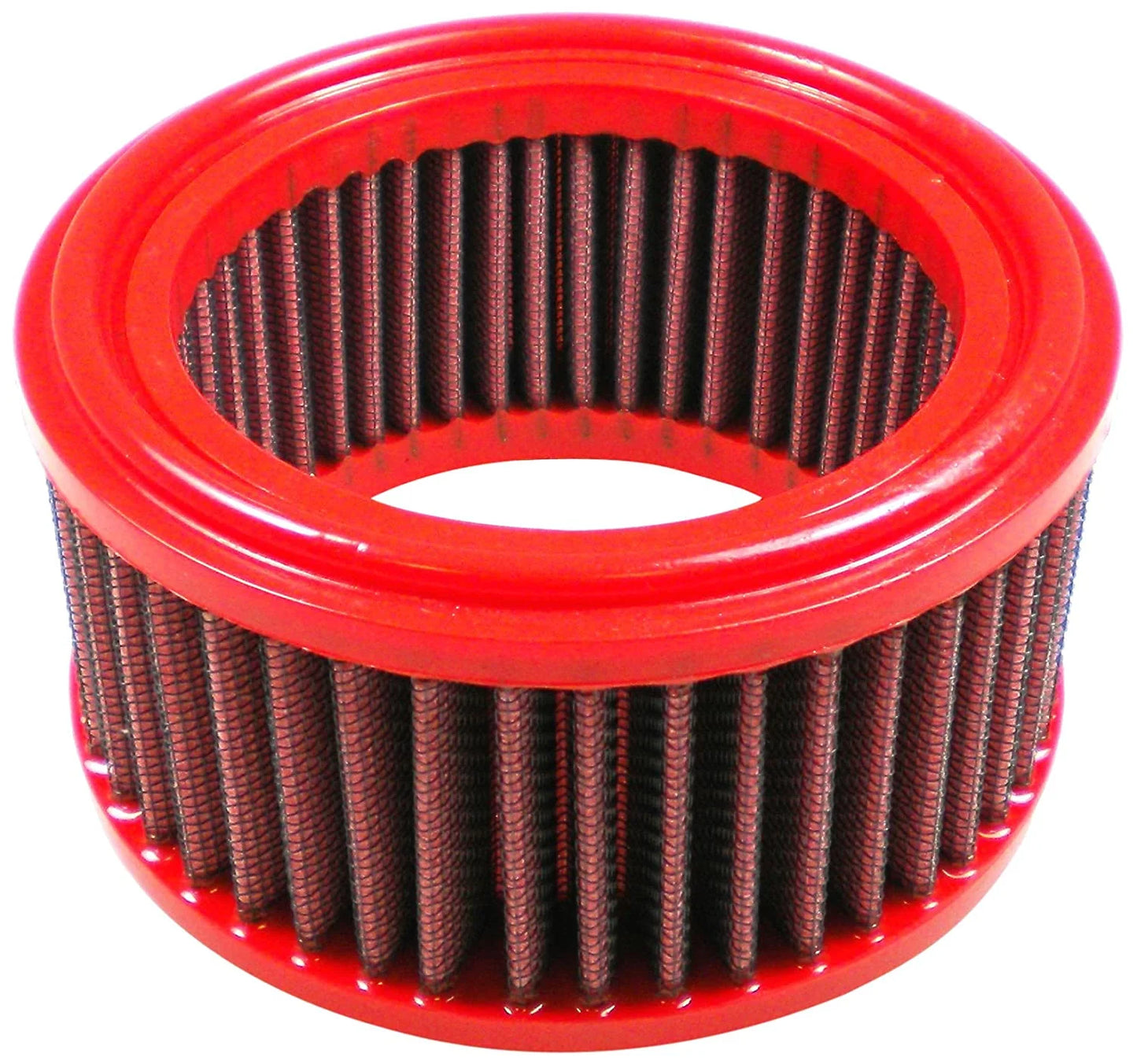 BMC Air Filter FM783/08 for Royal Enfield BULLET 350/ THUNDERBIRD 350/CLASSIC 350 Air Filter